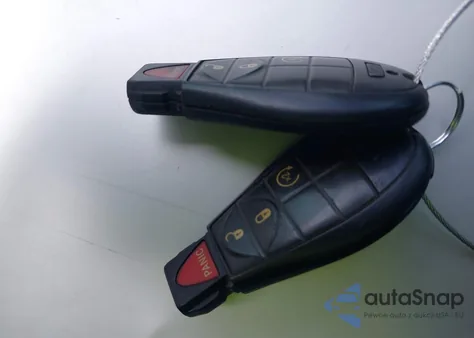 2015 Jeep Cherokee Latitude from USA, damaged, VIN 1C4PJMCB8FW626014